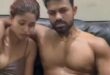 My gym trainer Indian xxx video