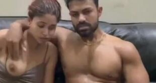 My gym trainer Indian xxx video